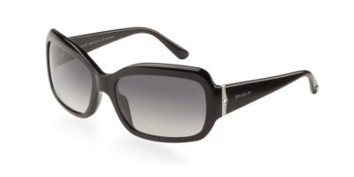 BV8052B $340.00