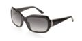 Smith Optics Shoreline