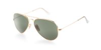 Ray-Ban RB8041 $214.95