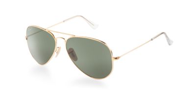 Buy Ray-Ban RB8041, see details about these sunglasses and more