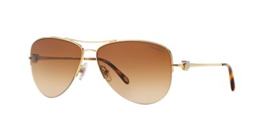 TF3021 60 $220.00