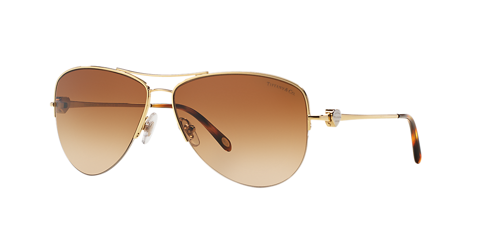 gafas ray ban liverpool gafas ray ban liverpool