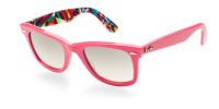 Ray-Ban RB2140 MATT MOORE $159.95