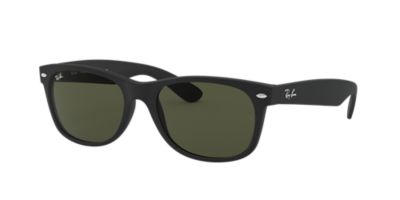 RB2132 (55) $129.95