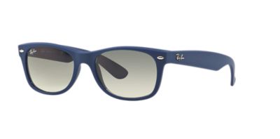 RB2132 (55) $134.95