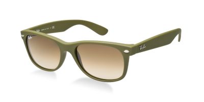 RB2132 (55) $134.95
