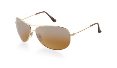 RB3293 67 $169.95