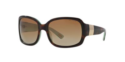 RA5031 $124.95