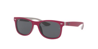 RJ9052S $69.95