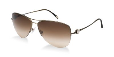 TF3021 60 $220.00