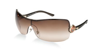 BV6050B $289.98