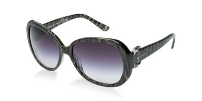 BV8077 $390.00
