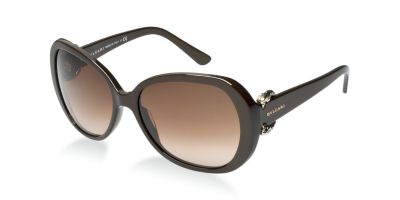 BV8077 $390.00