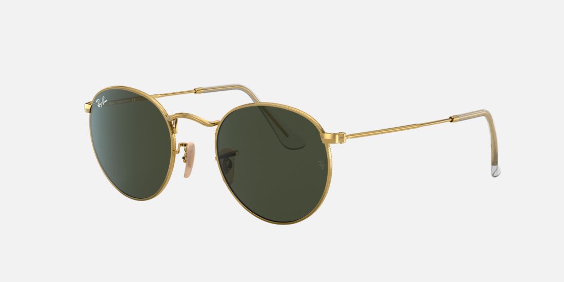 ray ban sunglasses prices australia ray ban sunglasses prices australia