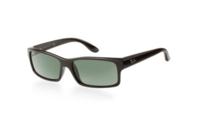 RB4151 $129.95