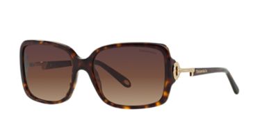 TF4043B $380.00
