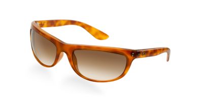 RB4089 $134.95