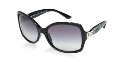 BV8065 $290.00
