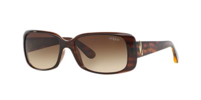 VO2663S $79.95