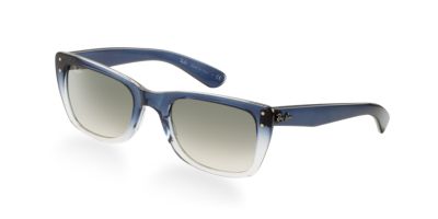 RB4148 $154.95