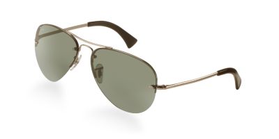 RB3449 59 $94.98