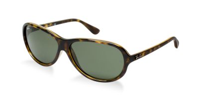 RB4153 $94.98