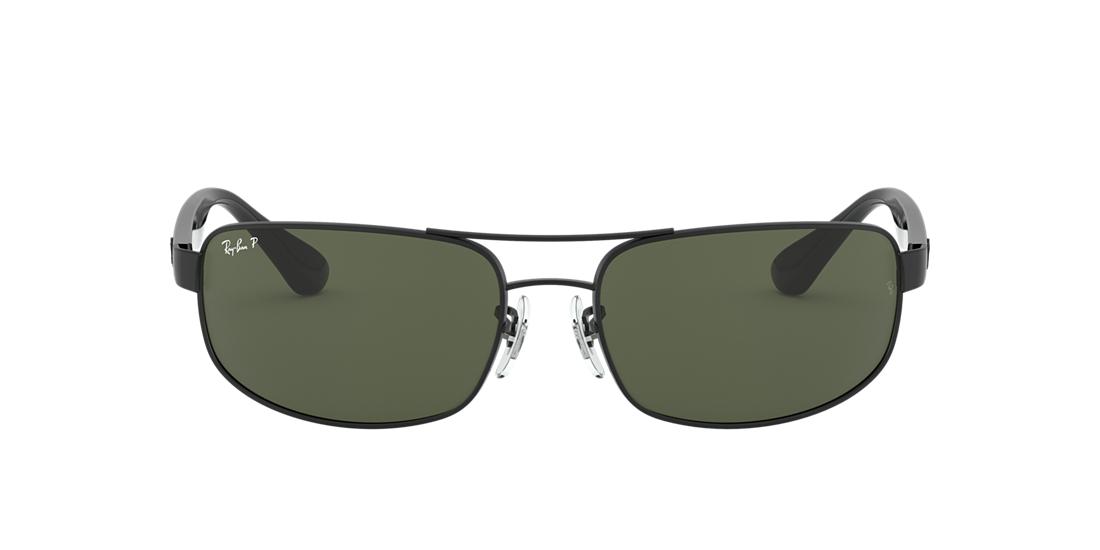 ray ban wayfarer sunglass hut nz ray ban wayfarer sunglass hut nz