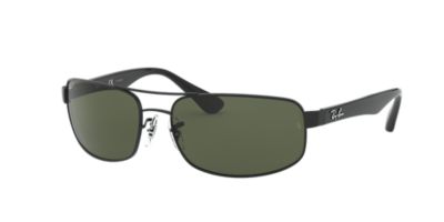 RB3445 $199.95