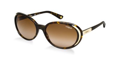 VO2662S 59 $69.98