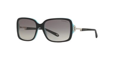 TF4043B $385.00