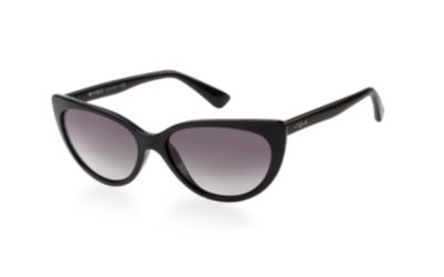 VO2677S $69.95