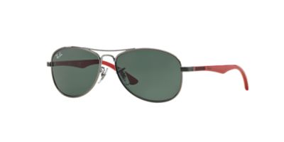 RJ9529 $69.95