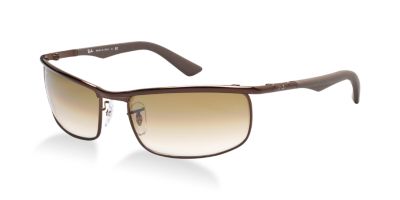 RB3459 59 $159.95