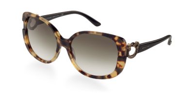 BV8085B $274.98