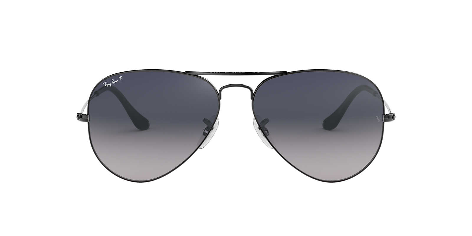 ray ban sunglasses.uk.com ray ban sunglasses.uk.com
