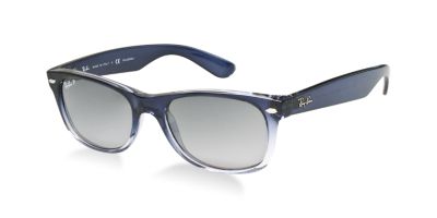 RB2132 (52) $179.95