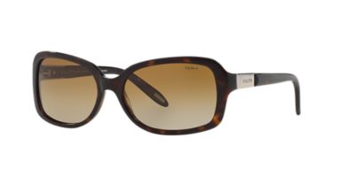 RA5130 $124.95