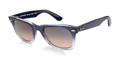 RB2140 $159.95