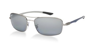 RB8309 59 $229.95