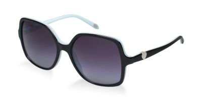 TF4050 $220.00