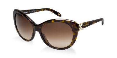 TF4048B $380.00