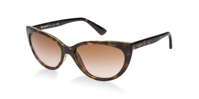VO2677S $69.95