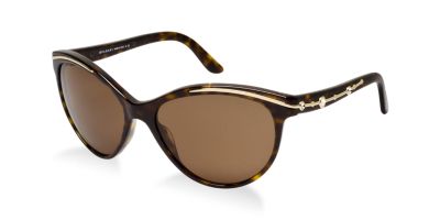 BV8088B $269.98