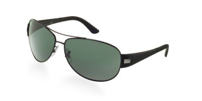 RB3467 $154.95