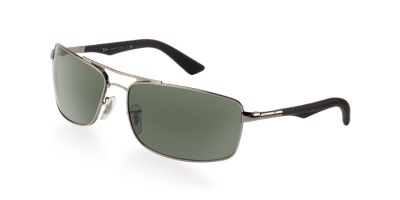 RB3465 $154.95
