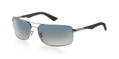 RB3465 $204.95