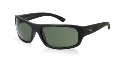 RB4166 $79.98