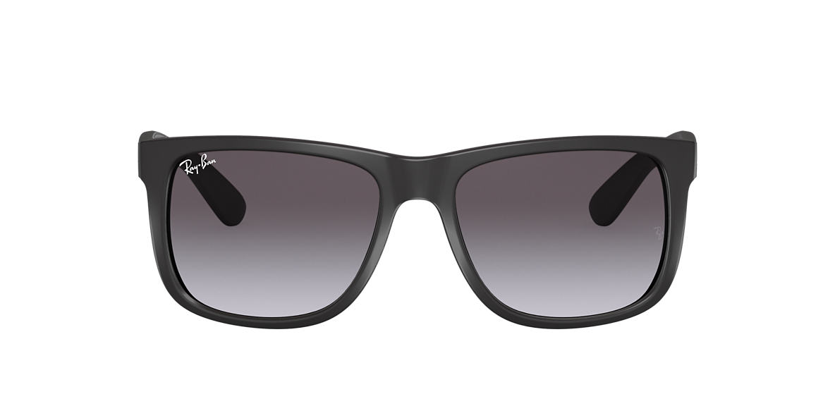 ray ban sunglasses outlet canada ray ban sunglasses outlet canada