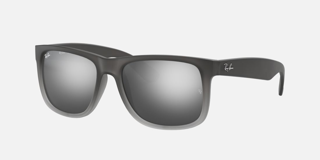Ray Ban Blue And Black Sunglasses Ray Ban Blue And Black Sunglasses