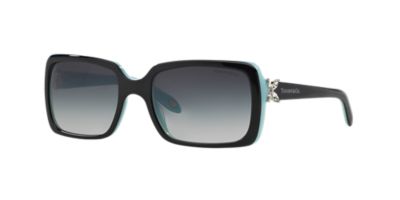 TF4047B $385.00